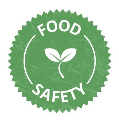 Food Products